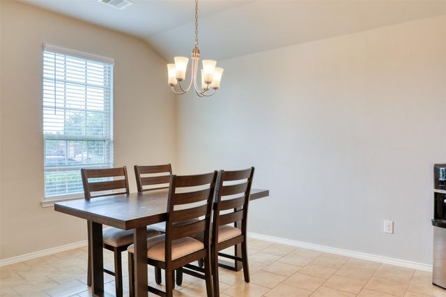 23610 Water Hickory Drive, Tomball, TX 77375