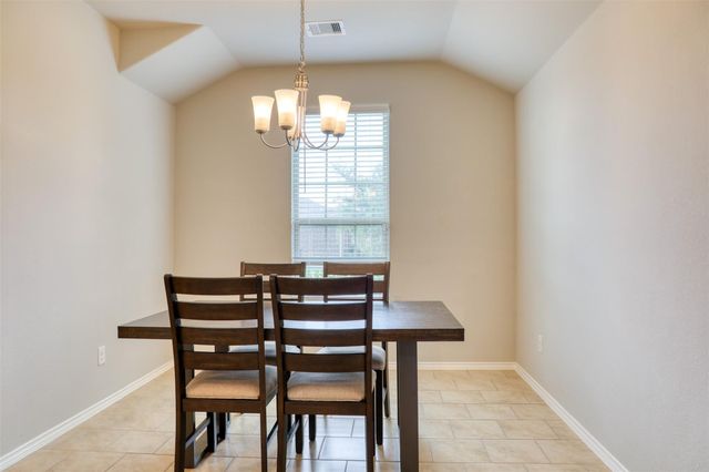 23610 Water Hickory Drive, Tomball, TX 77375
