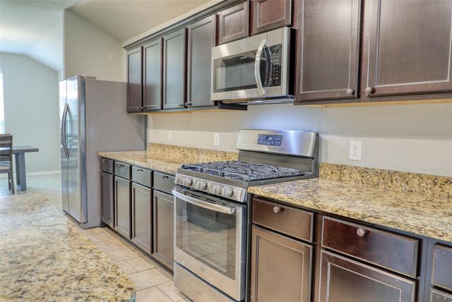 23610 Water Hickory Drive, Tomball, TX 77375