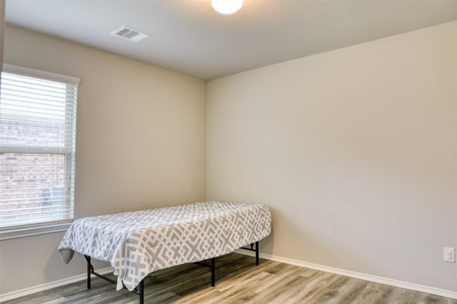 23610 Water Hickory Drive, Tomball, TX 77375