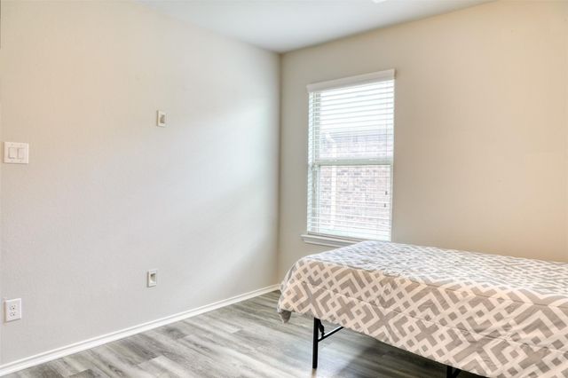 23610 Water Hickory Drive, Tomball, TX 77375