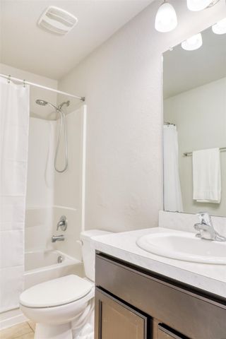 23610 Water Hickory Drive, Tomball, TX 77375