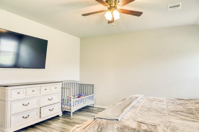23610 Water Hickory Drive, Tomball, TX 77375