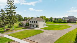 4582 18 1/2 Mile Road, Sterling Heights, MI 48314