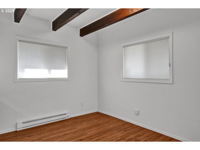 5603 FRIENDLY ACRES Rd, Florence, OR 97439