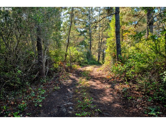 5603 FRIENDLY ACRES Rd, Florence, OR 97439