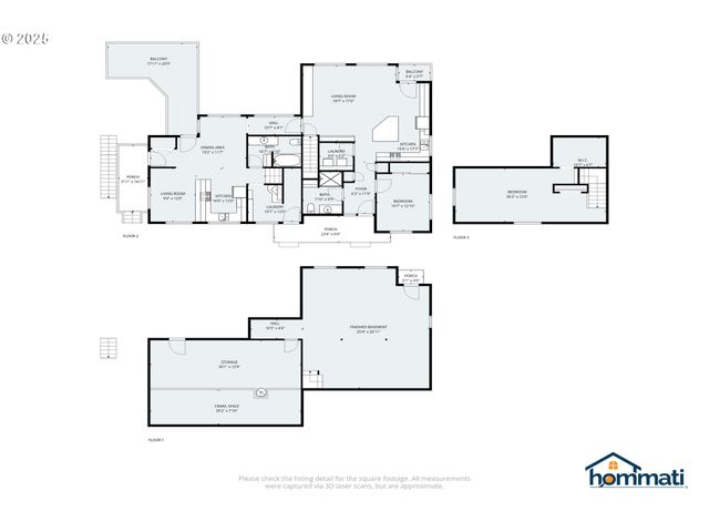5603 FRIENDLY ACRES Rd, Florence, OR 97439