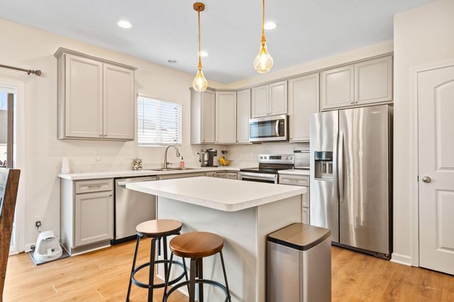 6394 Sea Level Drive, Westerville, OH 43081