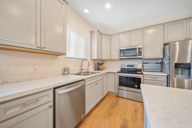 6394 Sea Level Drive, Westerville, OH 43081