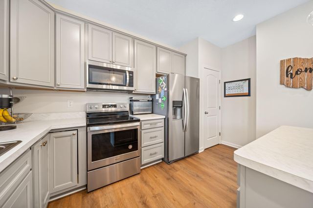 6394 Sea Level Drive, Westerville, OH 43081