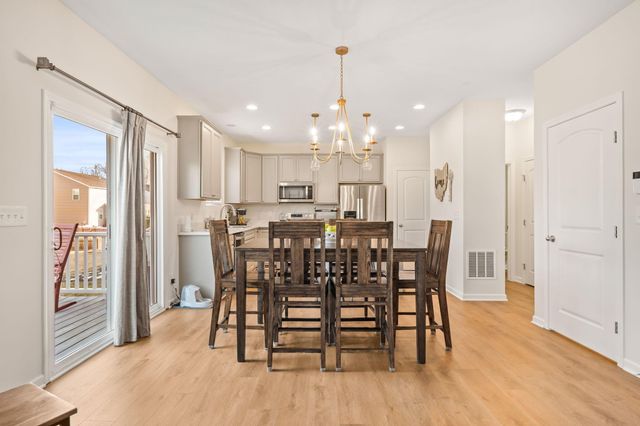 6394 Sea Level Drive, Westerville, OH 43081