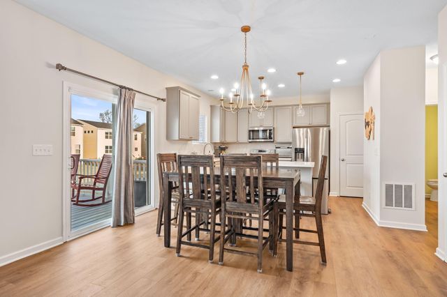 6394 Sea Level Drive, Westerville, OH 43081