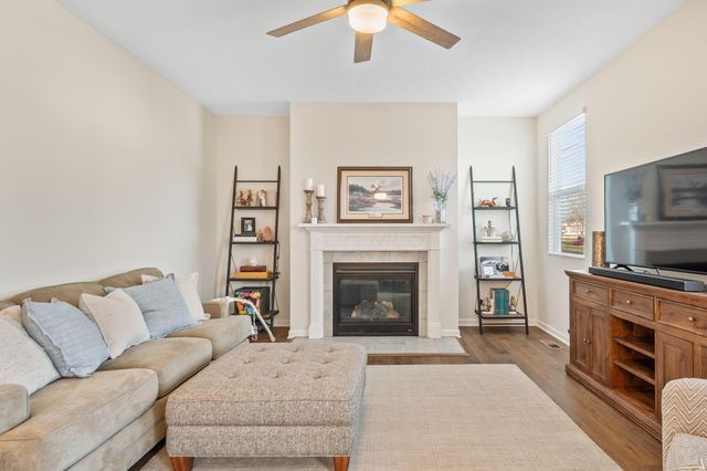 6394 Sea Level Drive, Westerville, OH 43081