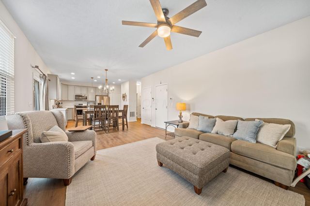 6394 Sea Level Drive, Westerville, OH 43081