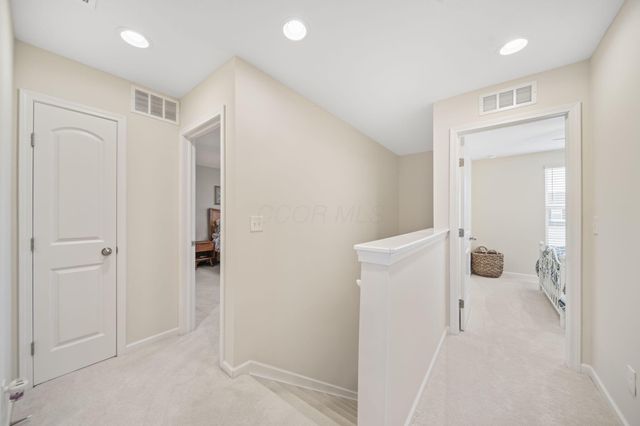 6394 Sea Level Drive, Westerville, OH 43081