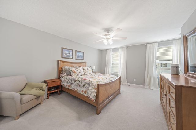 6394 Sea Level Drive, Westerville, OH 43081