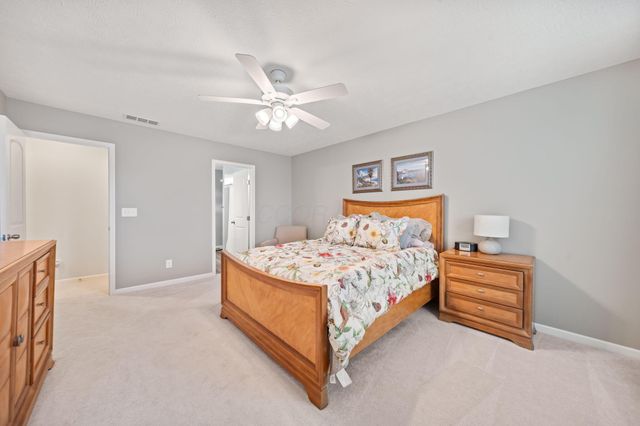 6394 Sea Level Drive, Westerville, OH 43081