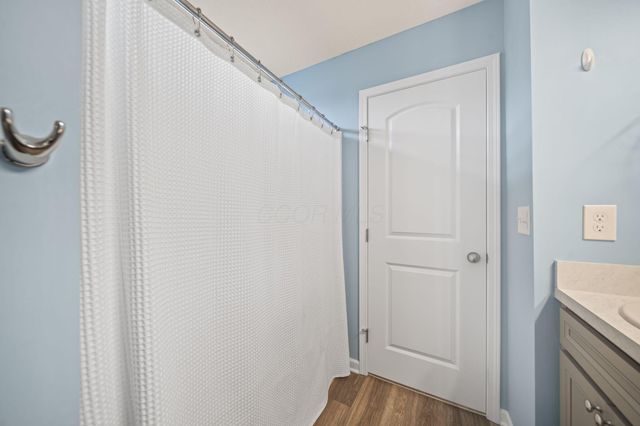 6394 Sea Level Drive, Westerville, OH 43081