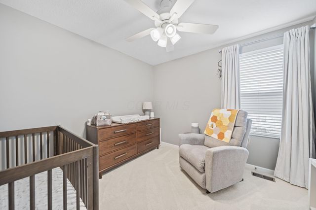 6394 Sea Level Drive, Westerville, OH 43081