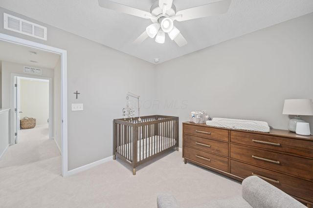 6394 Sea Level Drive, Westerville, OH 43081