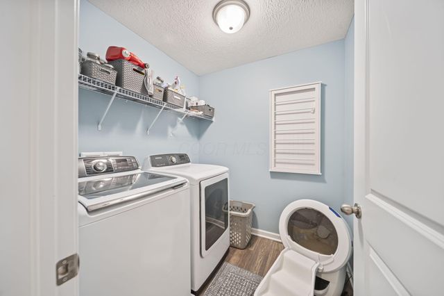 6394 Sea Level Drive, Westerville, OH 43081