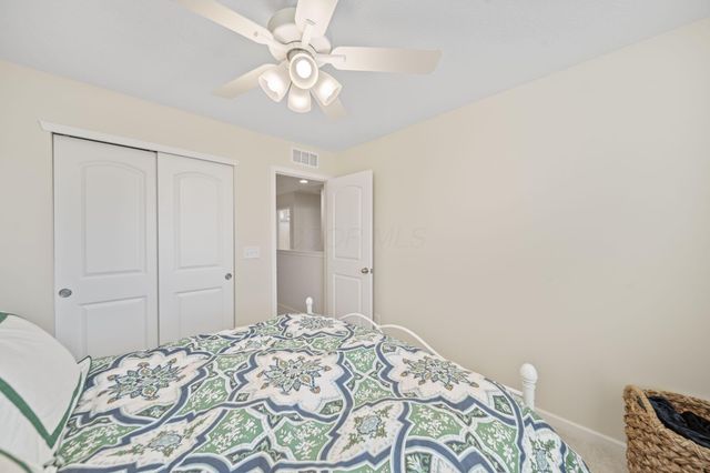 6394 Sea Level Drive, Westerville, OH 43081