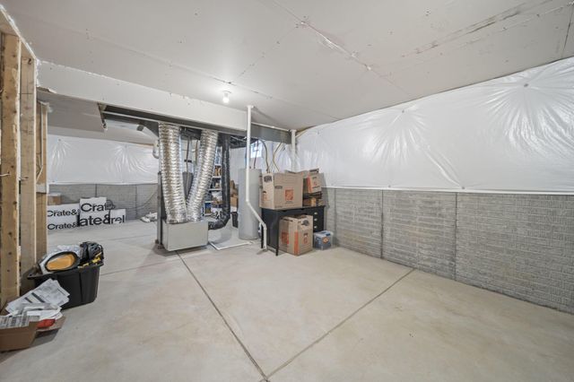 6394 Sea Level Drive, Westerville, OH 43081