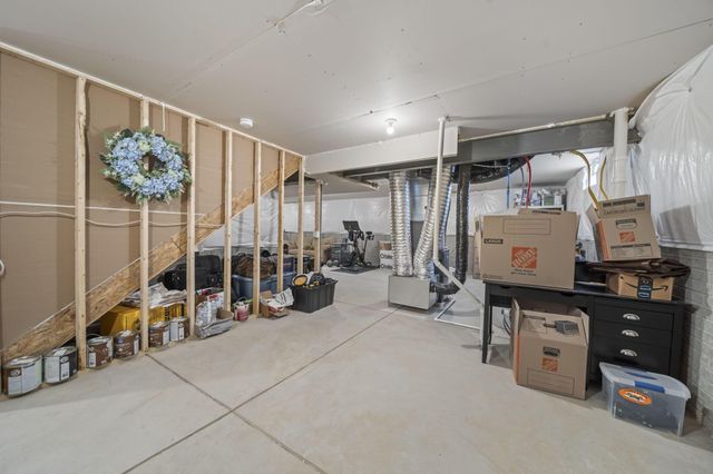 6394 Sea Level Drive, Westerville, OH 43081