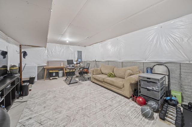 6394 Sea Level Drive, Westerville, OH 43081