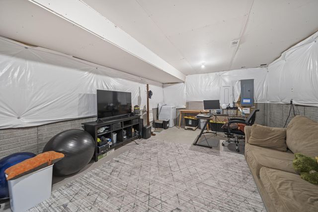 6394 Sea Level Drive, Westerville, OH 43081