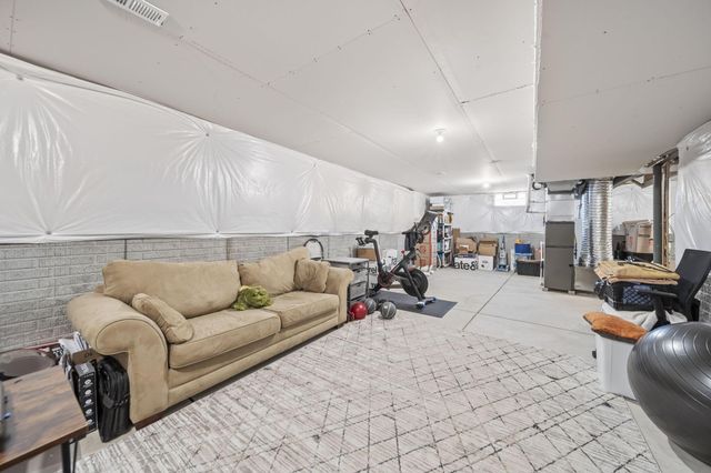 6394 Sea Level Drive, Westerville, OH 43081