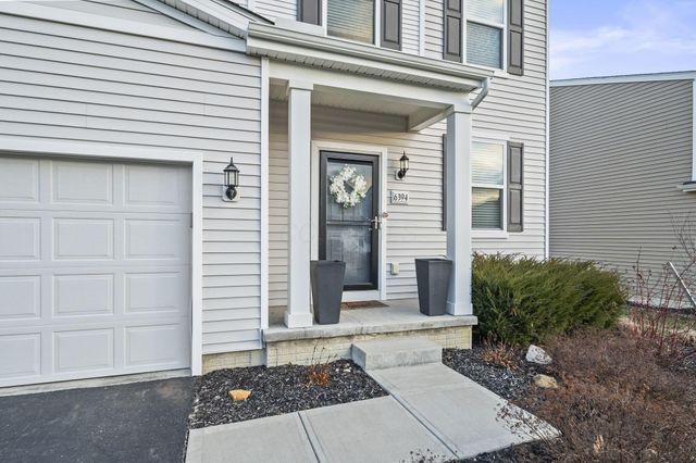 6394 Sea Level Drive, Westerville, OH 43081