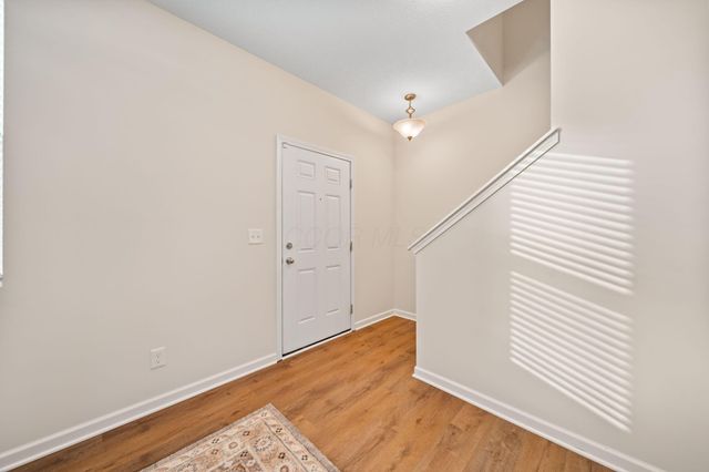 6394 Sea Level Drive, Westerville, OH 43081