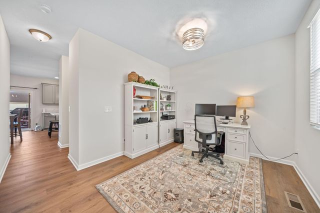 6394 Sea Level Drive, Westerville, OH 43081