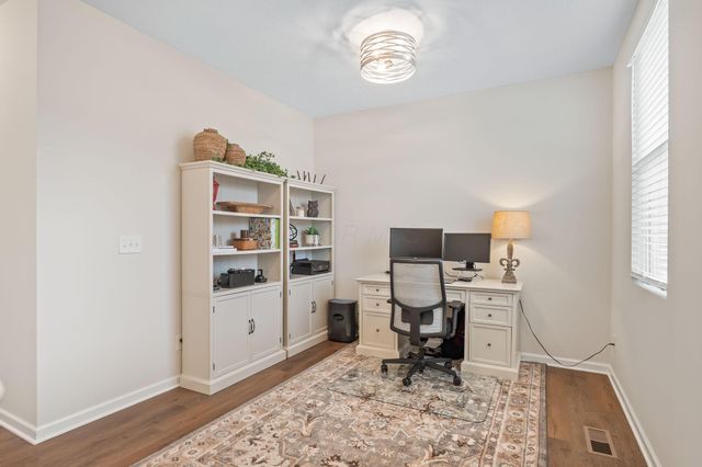 6394 Sea Level Drive, Westerville, OH 43081