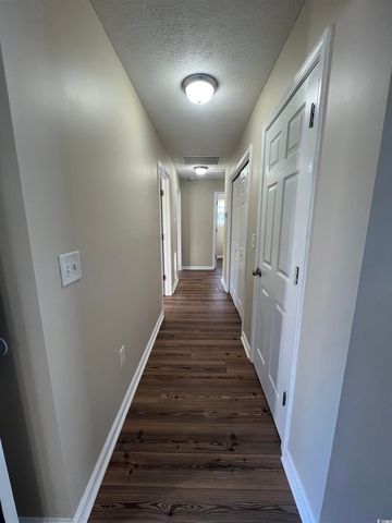 225 Upper Saddle Circle, Conway, SC 29526