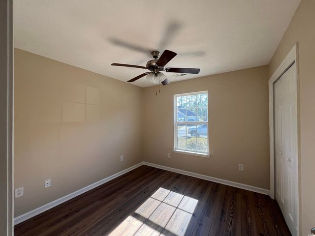 225 Upper Saddle Circle, Conway, SC 29526