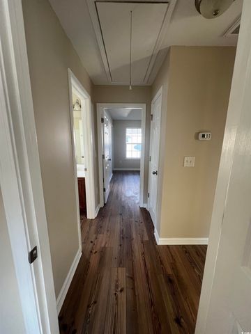 225 Upper Saddle Circle, Conway, SC 29526