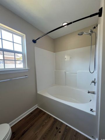 225 Upper Saddle Circle, Conway, SC 29526