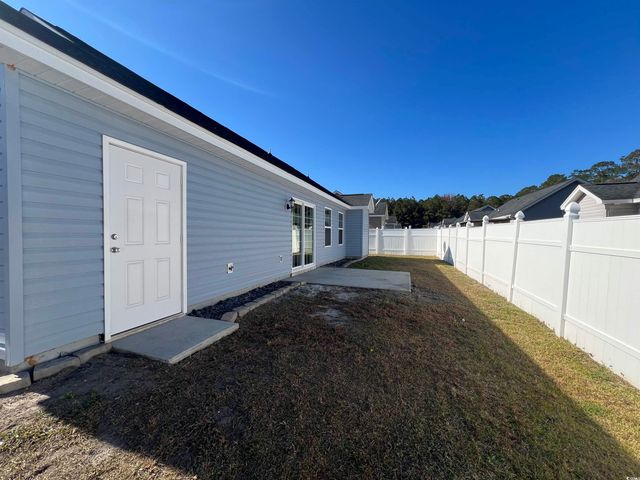 225 Upper Saddle Circle, Conway, SC 29526