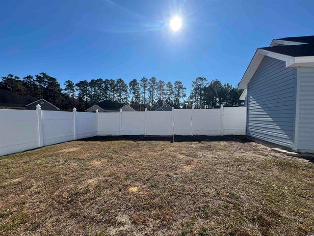 225 Upper Saddle Circle, Conway, SC 29526