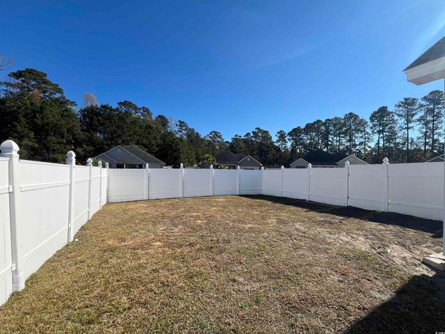 225 Upper Saddle Circle, Conway, SC 29526
