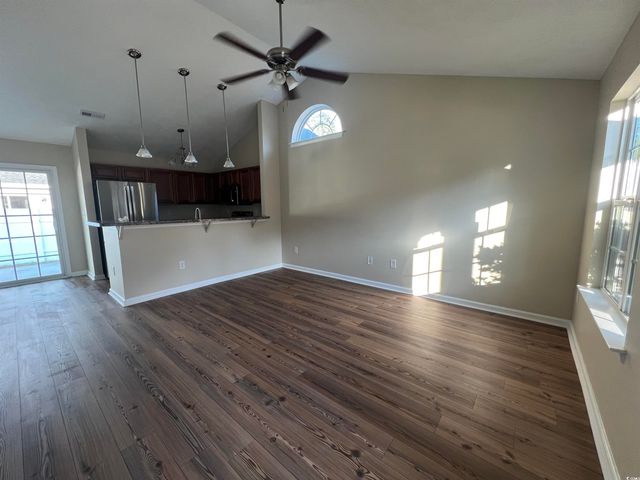 225 Upper Saddle Circle, Conway, SC 29526