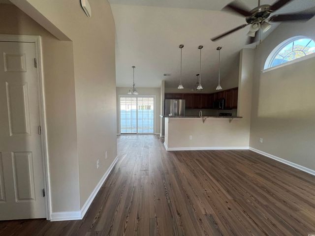 225 Upper Saddle Circle, Conway, SC 29526