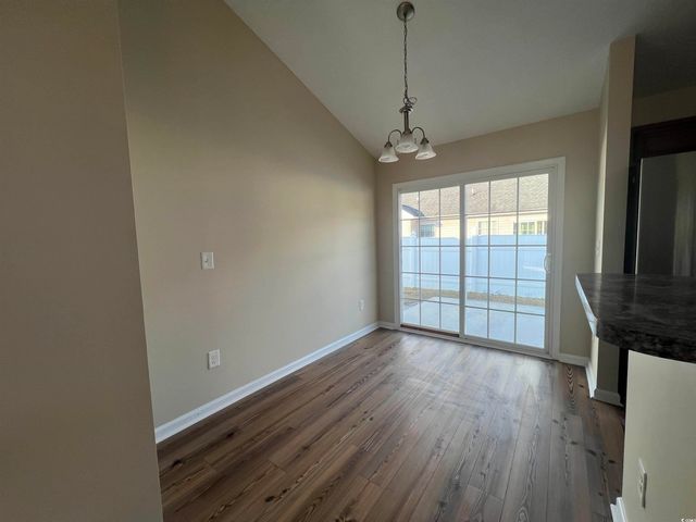 225 Upper Saddle Circle, Conway, SC 29526