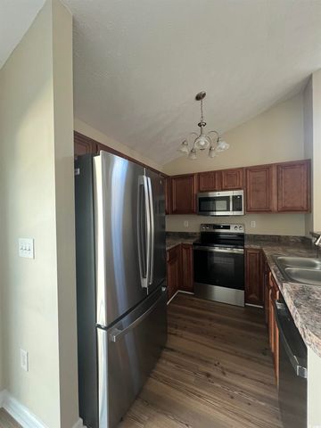 225 Upper Saddle Circle, Conway, SC 29526