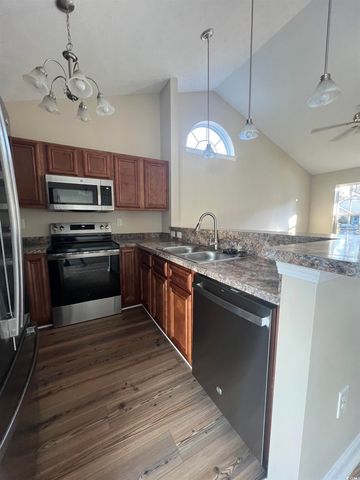 225 Upper Saddle Circle, Conway, SC 29526