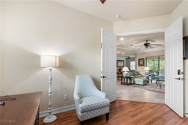 11006 Longwing DR, Fort Myers, FL 33912