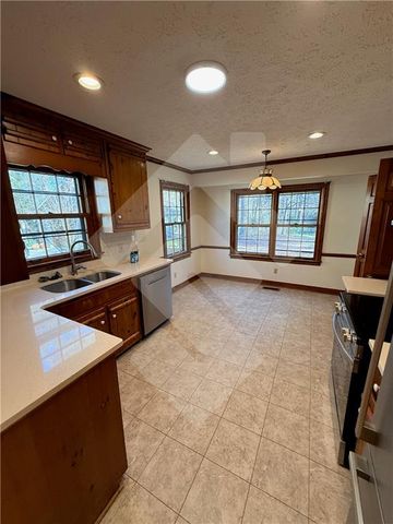 3454 Brandon Hall Way, Marietta, GA 30062