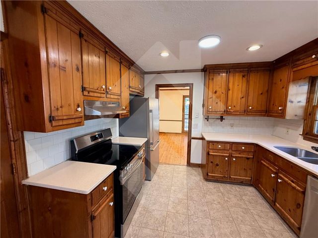 3454 Brandon Hall Way, Marietta, GA 30062